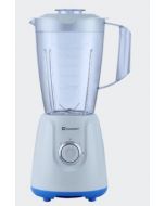 Dawlance - Table Blender DWTB - 510W (SNS) - INST (002)  