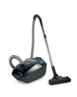 Dawlance - Vacuum Cleaner (BLUE) DWVC - 6724 ENJ (SNS) - INST (002) 