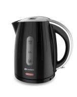 Dawlance - Electric Kettle DWEK - 7100 (SNS) - INST (002) 