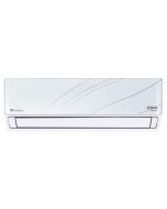 Dawlance - Air Conditioner 1.5 Ton Inverter Avante White Heat & Cool - AW30 (SNS) - INST 