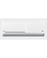 Dawlance - Air Conditioner 1.5 Ton Inverter Aura X 30 Heat & Cool - AX30 (SNS) - INSTALLMENT 