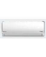 Dawlance - Air Conditioner 1.5 Ton Inverter Elegance Pro 30 Cool Only - EP30 (SNS) - INSTALLMENT 