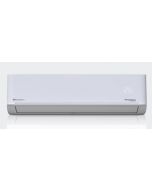 Dawlance - Air Conditioner 1.5 Ton Inverter Elegance+ UV 30 Heat & Cool - EPUV30 (SNS) - INSTALLMENT 
