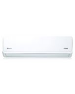 Dawlance - Air Conditioner 1.5 Ton Inverter Elegance X 30 Heat & Cool - EX30 (SNS) - INSTALLMENT 