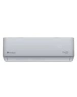 Dawlance - Air Conditioner 1.5 Ton Inverter Mega T Pro 30 Heat & Cool - TP30 (SNS) - INSTALLMENT 