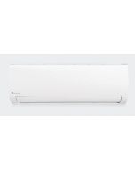 Dawlance - Air Conditioner 1.5 Ton Inverter Sprinter 30 Heat & Cool - SP30 (SNS) - INST 