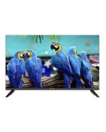 EcoStar - LED TV 32 Inch  Sound Pro HD Frameless CX-32U578 A+ - 578 (SNS) - (Cash on Delivery)