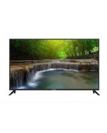 EcoStar - LED TV  43 Inch 4K CX-43UD962 A+ - 962 (SNS) - (Cash on Delivery)