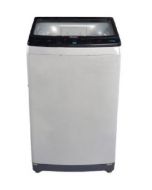 Haier - Washing Machine  Full Automatic 15kg Top Load 150 - 826 (SNS) - INSTALLMENT