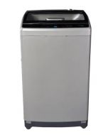 Haier - Washing Machine 8 kg Automatic Top Load 80 -1708 (SNS) - INST (002)