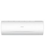 Haier - Air Conditioner 1.5 Ton Inverter Candy Heat & Cool - CSU-18HP (SNS) - INST