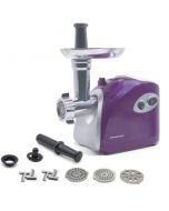 Westpoint - Meat Grinder - 1036 (SNS) - INST-002