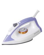 Westpoint - Dry Iron - 2451 (SNS) - INST-002