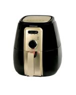 Westpoint - Air Fryer - 5255 (SNS) - (Cash on Delivery)