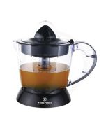 Westpoint - Citrus Juicer - 547 (SNS) - INST-002 