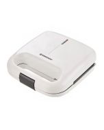 Westpoint - Sandwich Toaster 2 Slice - 671 (SNS) - INST-002 