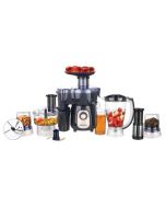 Westpoint - Professional Kitchen Chef - 7805 (SNS) - INST-002