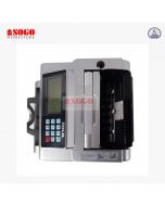 Sogo Note Counter SG-6500 best cash counting machine with fake note detection