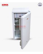 Sogo (12) Volt Solar Refrigerator 60 Liter