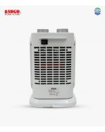 Sogo Ceramic Fan Heater ( JPN-79)