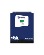  Ziewnic SOLAR HYBRID INVERTER - MAX - PV 2500 (1.7 KVA)