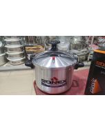 Sonex Classic Pressure Cooker 7 Liter Non Installment