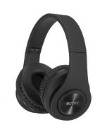 Boost Sonic Wireless Headset With Free Delivery On Installment By Spark Technologies.