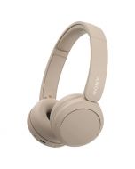Sony WH-CH520 Bluetooth Wireless Headphones With free Delivery By Spark Tech (Other Bank BNPL)