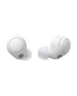 Sony WF-C700N Truly Wireless Noise Canceling in-Ear Bluetooth Earbud With free Delivery By Spark Tech (Other Bank BNPL)