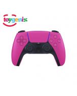 Sony DualSense Wireless Controller For PS5 (Pink) With Free Delivery On Installment By Spark Technologies.