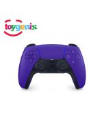 Sony DualSense Wireless Controller For PS5 (Purple) With Free Delivery On Installment By Spark Technologies.