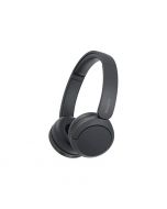 Sony WH-CH520 Wireless Headphones - ON INST