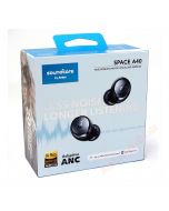 Soundcore by Anker Space A40 In Ear Adaptive Active Wireless Earbuds - ON INSTALLMENT