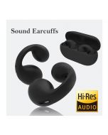  Sound Earcuffs Earring Earphones Wireless Bluetooth Headphones TWS Sport Earphones - ON INSTALLMENT