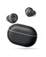 Soundpeats Free2 Classic Wireless Earbuds Black - ISPK-0052