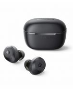 SoundPEATS T2 Hybrid Wireless In-Ear-Earbuds - ISPK-0052