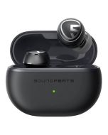 SoundPeats Mini Pro Wireless Earbuds Black - ISPK-0052