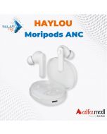 Haylou Moripods ANC EarBuds - Sameday Delivery In Karachi - On Easy Installment - Salamtec