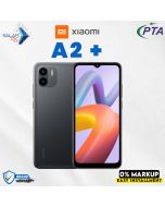 Xiaomi Redmi A2 + (3GB,64Gb) - on Easy installment with Same Day Delivery In Karachi Only  SALAMTEC BEST PRICES