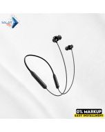 Oneplus Bullet Z 2 Neckband on Easy installment with Same Day Delivery In Karachi Only  SALAMTEC BEST PRICES