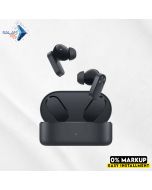 Oneplus Nord Buds 2 Earbuds - on Easy installment with Same Day Delivery In Karachi Only  SALAMTEC BEST PRICES