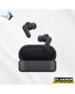 Oneplus Nord Buds 2 R Earbuds - on Easy installment with Same Day Delivery In Karachi Only  SALAMTEC BEST PRICES