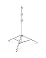 Studio Light Stand for Video / Strobe Lights and Softbox On Installment ST