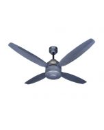 LAHORE CEILING FAN STELLAR MODEL (4 BLADE) 56 INCHES ON INSTALLMENTS