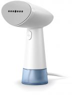 1000 Series Handheld steamer STH1000/10 On Installment (Upto 12 Months) By HomeCart With Free Delivery & Free Surprise Gift & Best Prices in Pakistan