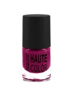 Color Studio Haute Colors Nail Polish (Street-Chic) - ISPK