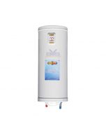 SUPER ASIA ELECTRIC GEYSER EH620 - On Installment