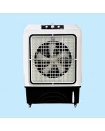Super Asia Room Air Cooler ECM-5500 Plus Brand Warranty - Without Installments
