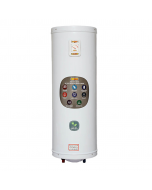 Super Asia Electric Water Heater EH-610 10 Gallons - Without Installments