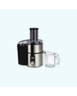 Super Asia Juice Extractor JE-1000 High Speed Electric Motor - Without Installment